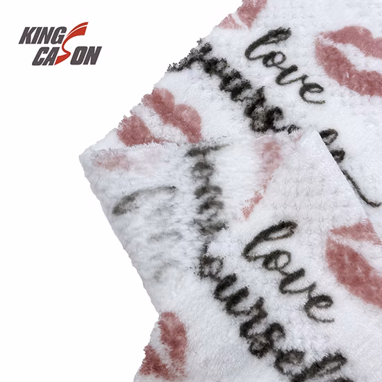 Custom Thick Winter Quick-Dry Sports Socks New Outdoor Ski Hiking Cotton Socks