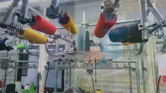 Unisex Women Men Cotton Wholesale Custom Cozy Soft Short Socks